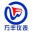 CMS,免费CMS,免费开源Java CMS,CMS系统,Java CMS,CMS内容管理系统,企业CMS,HTML网页模板,CMS模板,CMS源码,网站源码,信创系统软件,安可系统,网站建设,模板网站,建站模板,建站工具,建站平台,建站工具